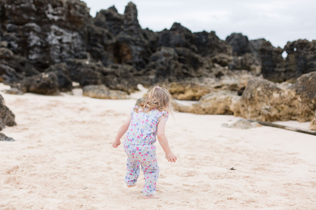 church-bay-bermuda-stones-family-005