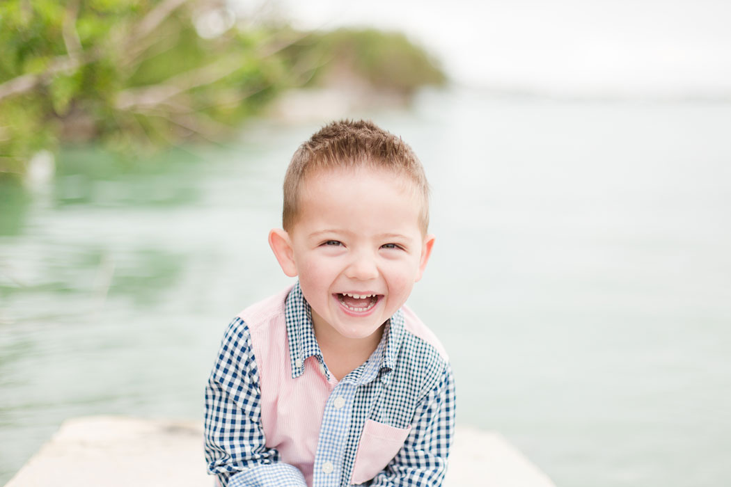 harrington-sound-backyard-bermuda-sperrynjones-family-session-0012