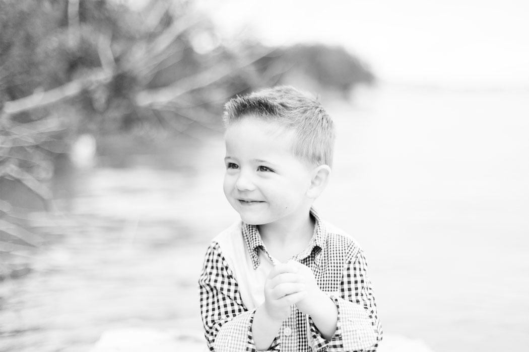 harrington-sound-backyard-bermuda-sperrynjones-family-session-0014