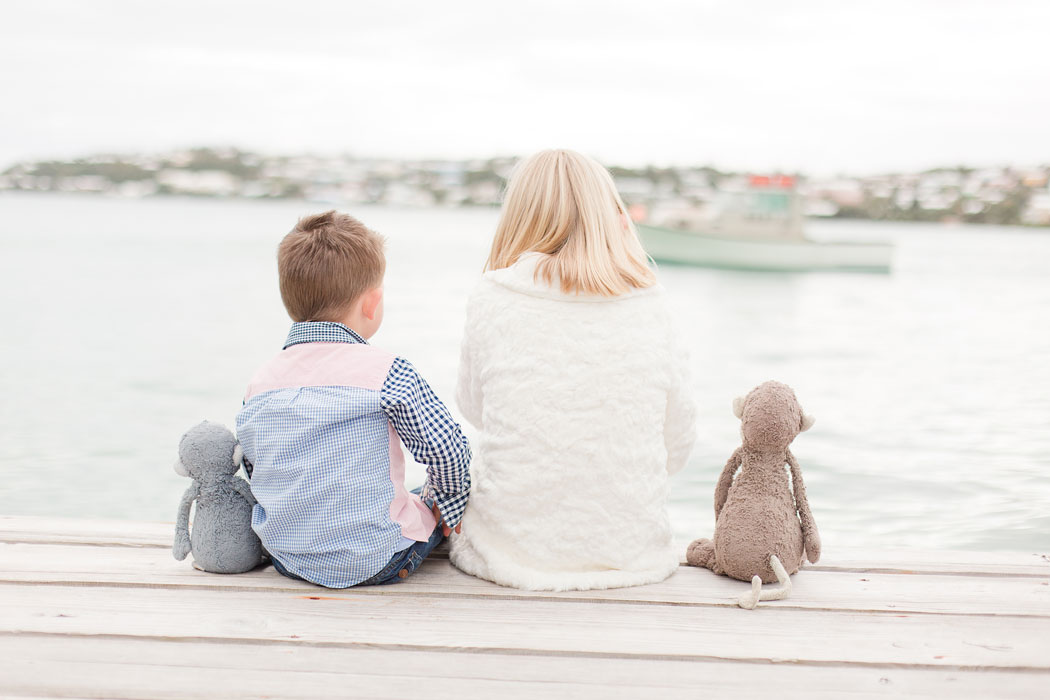 harrington-sound-backyard-bermuda-sperrynjones-family-session-0015