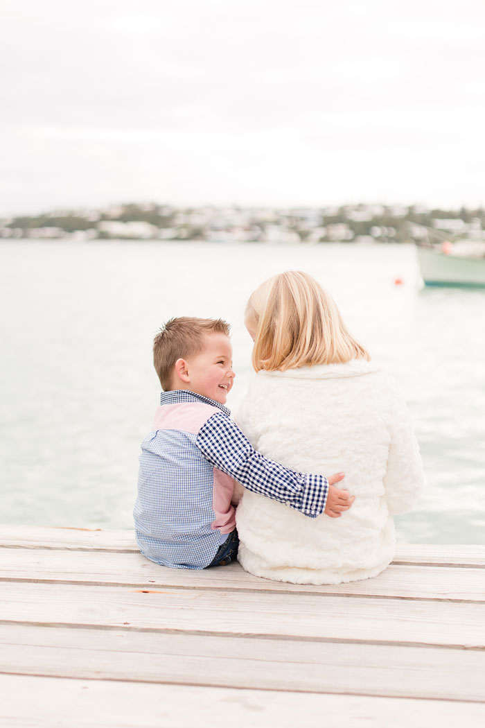 harrington-sound-backyard-bermuda-sperrynjones-family-session-0016