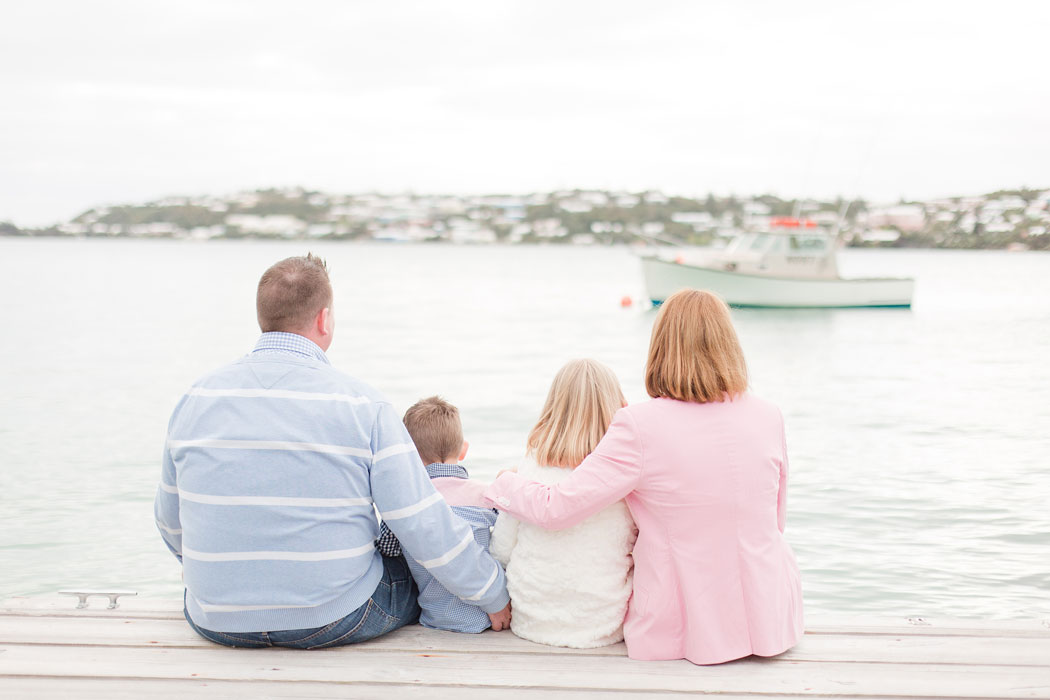 harrington-sound-backyard-bermuda-sperrynjones-family-session-0017