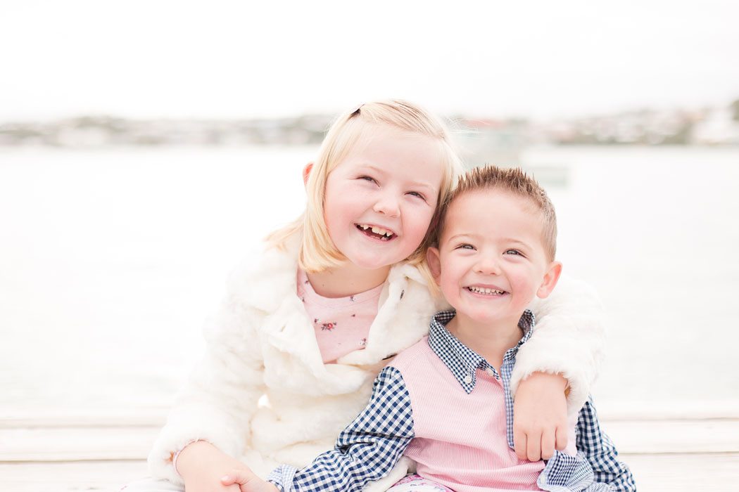 harrington-sound-backyard-bermuda-sperrynjones-family-session-0019