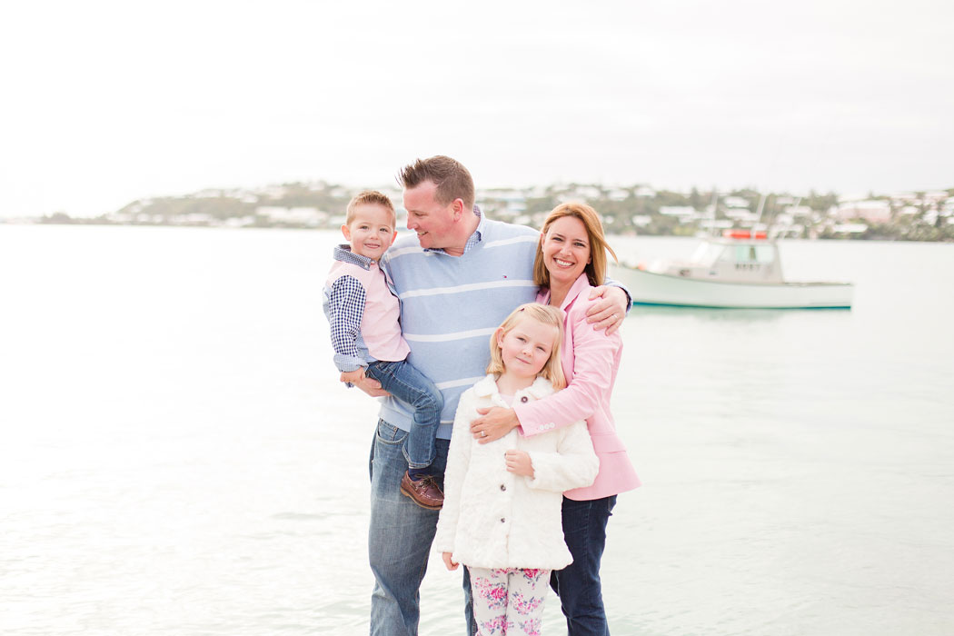 harrington-sound-backyard-bermuda-sperrynjones-family-session-0020