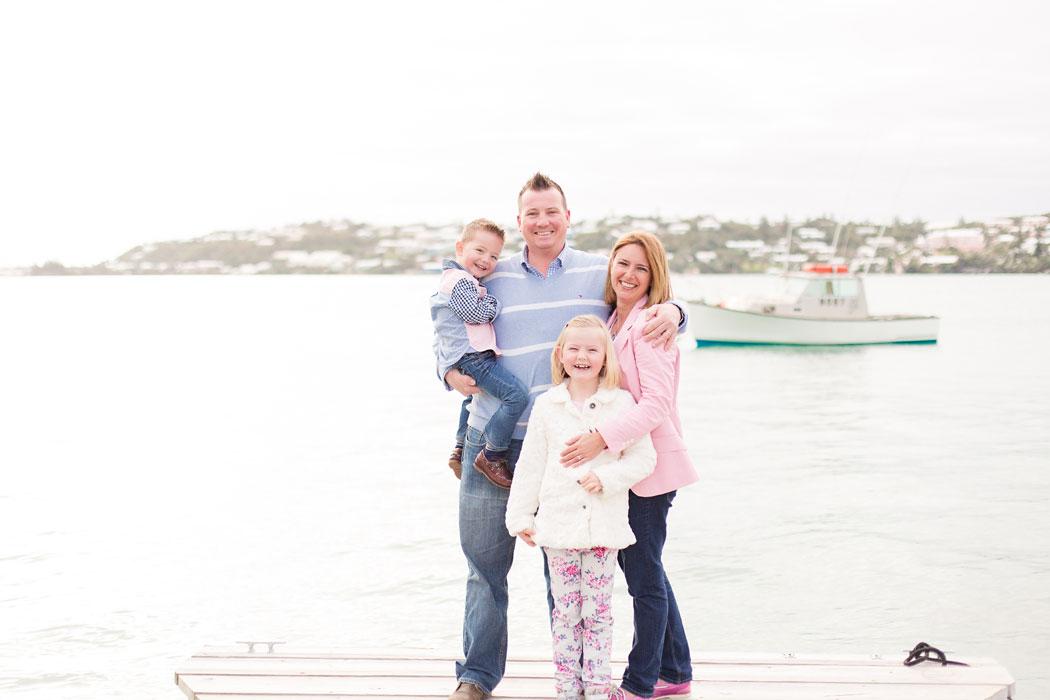 harrington-sound-backyard-bermuda-sperrynjones-family-session-0022