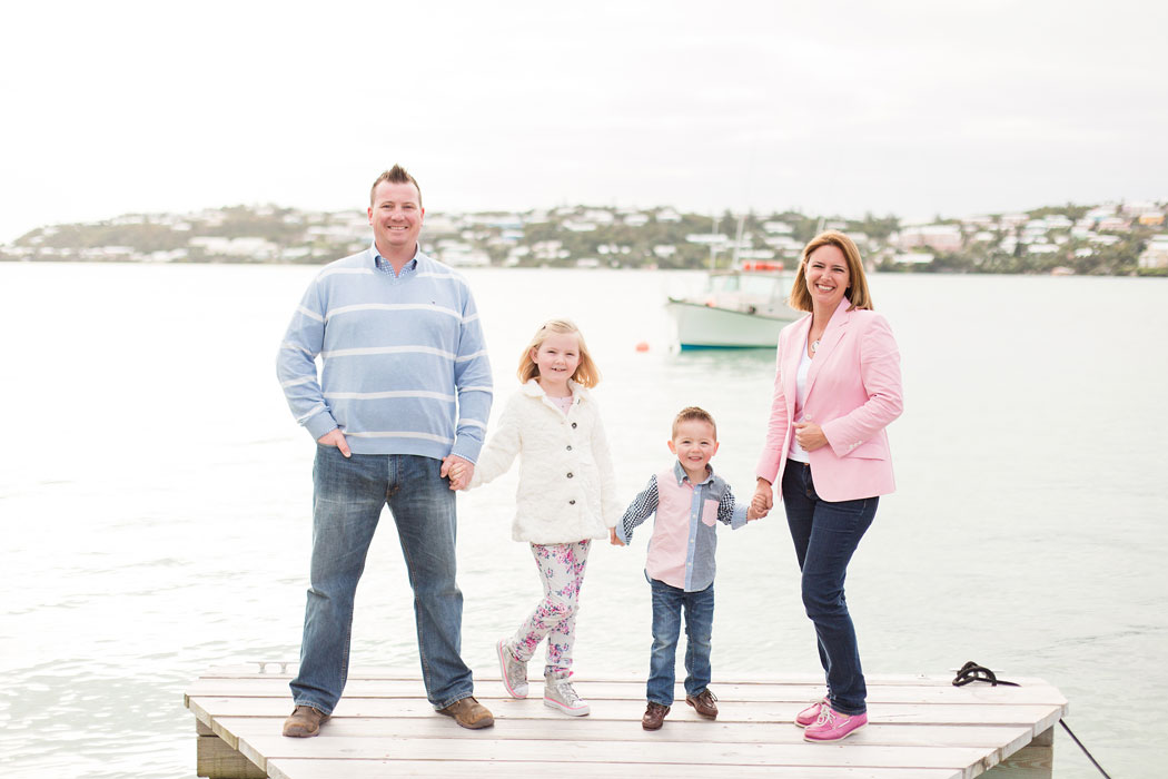 harrington-sound-backyard-bermuda-sperrynjones-family-session-0023