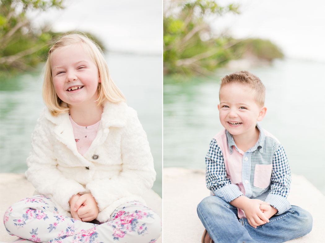 harrington-sound-backyard-bermuda-sperrynjones-family-session-0027