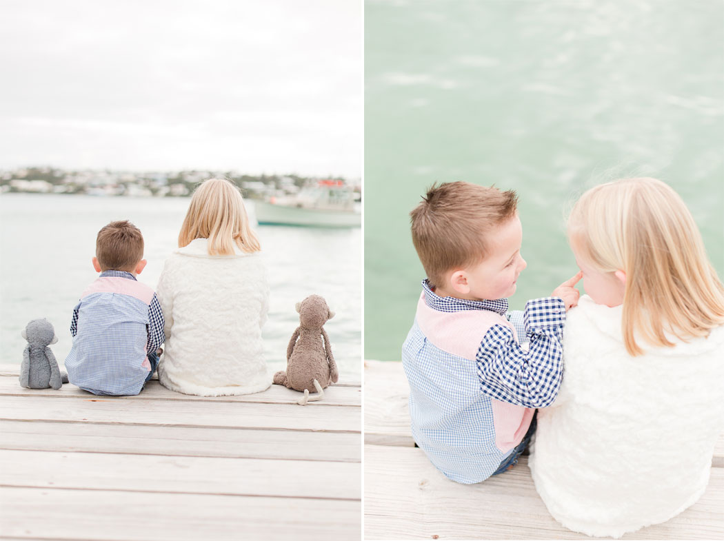 harrington-sound-backyard-bermuda-sperrynjones-family-session-0028