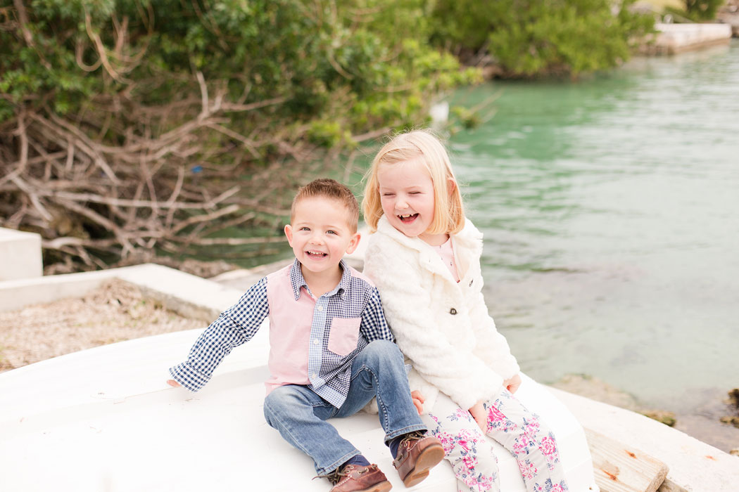 harrington-sound-backyard-bermuda-sperrynjones-family-session-003