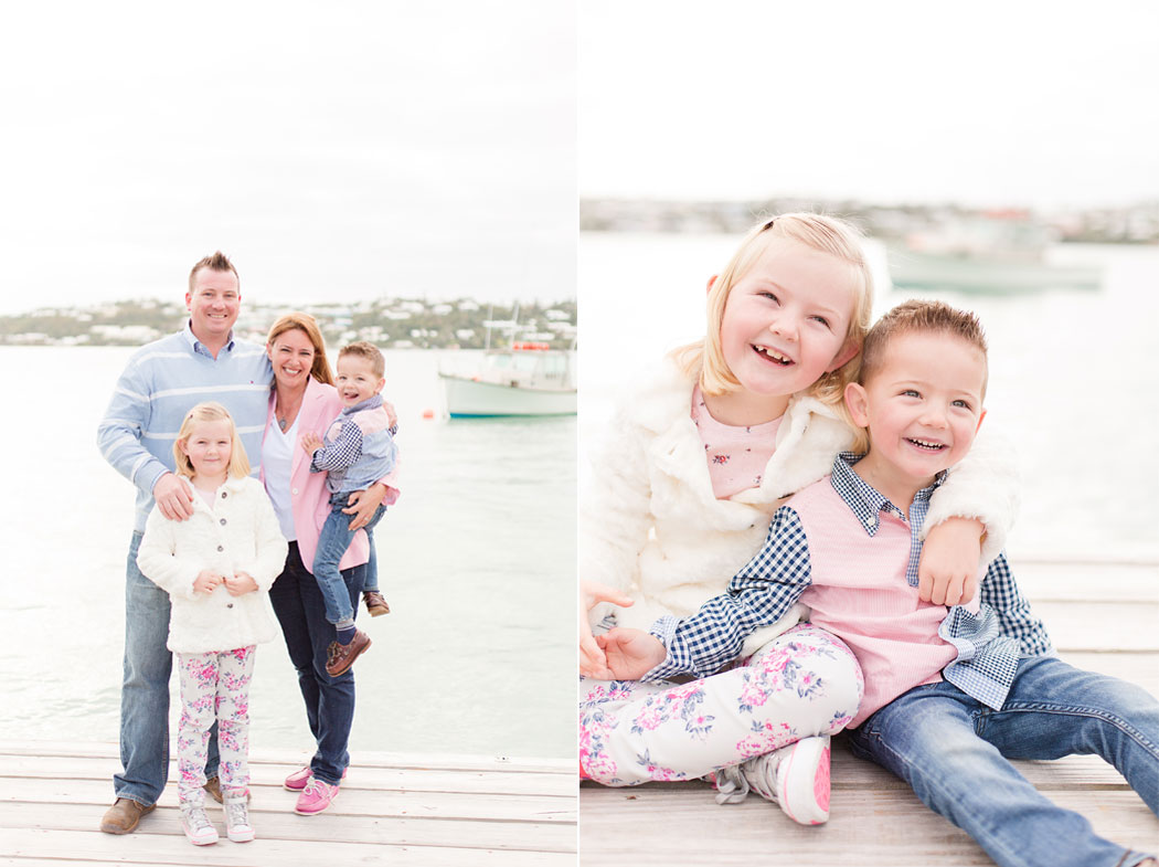 harrington-sound-backyard-bermuda-sperrynjones-family-session-0030