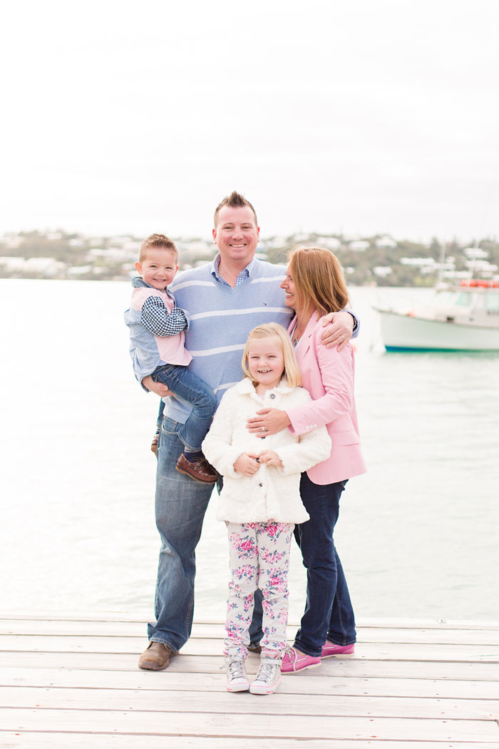 harrington-sound-backyard-bermuda-sperrynjones-family-session-0031