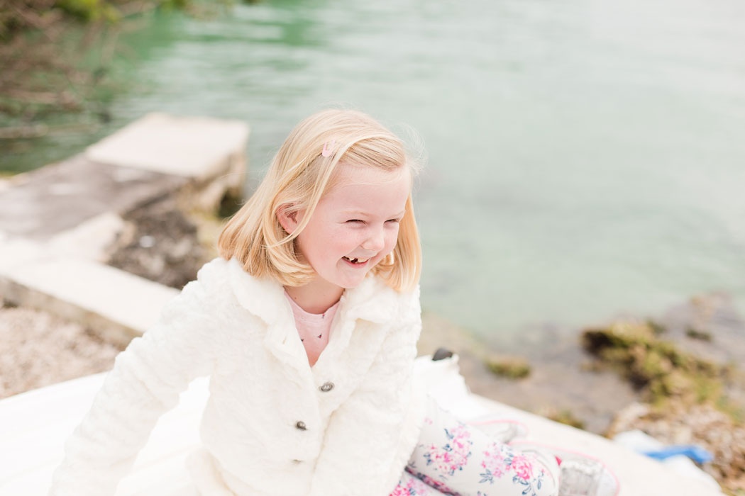 harrington-sound-backyard-bermuda-sperrynjones-family-session-005