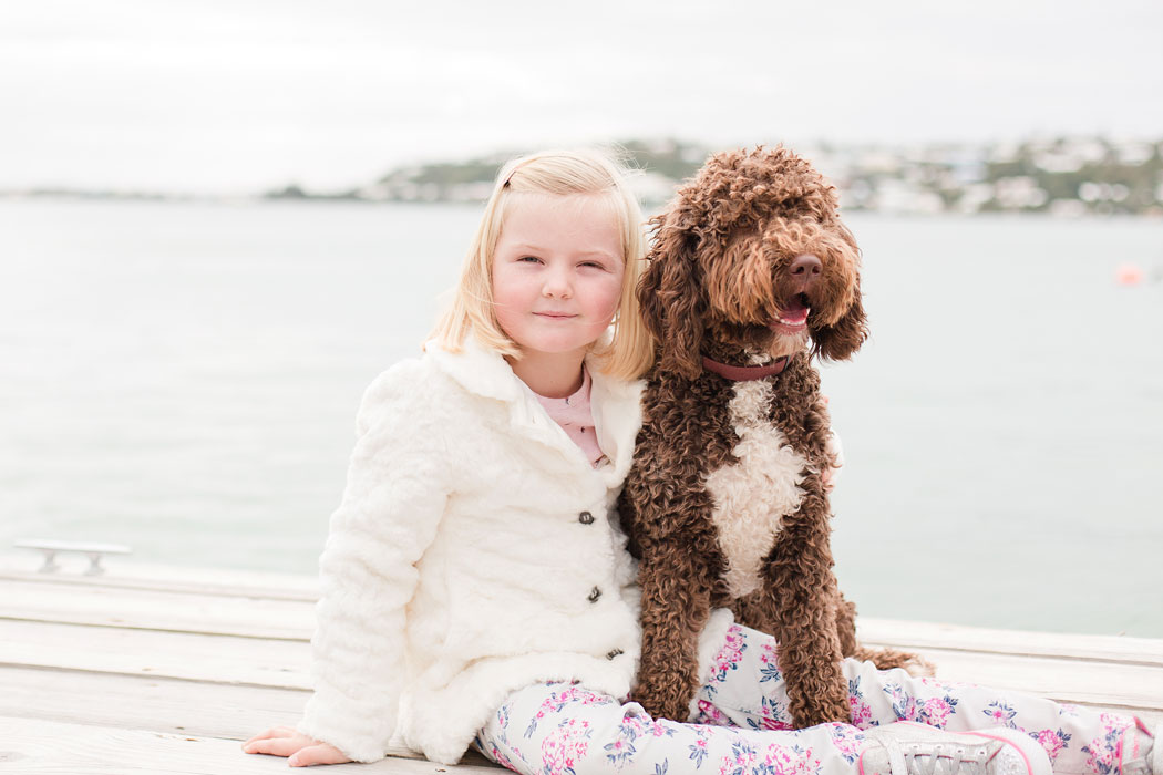 harrington-sound-backyard-bermuda-sperrynjones-family-session-006