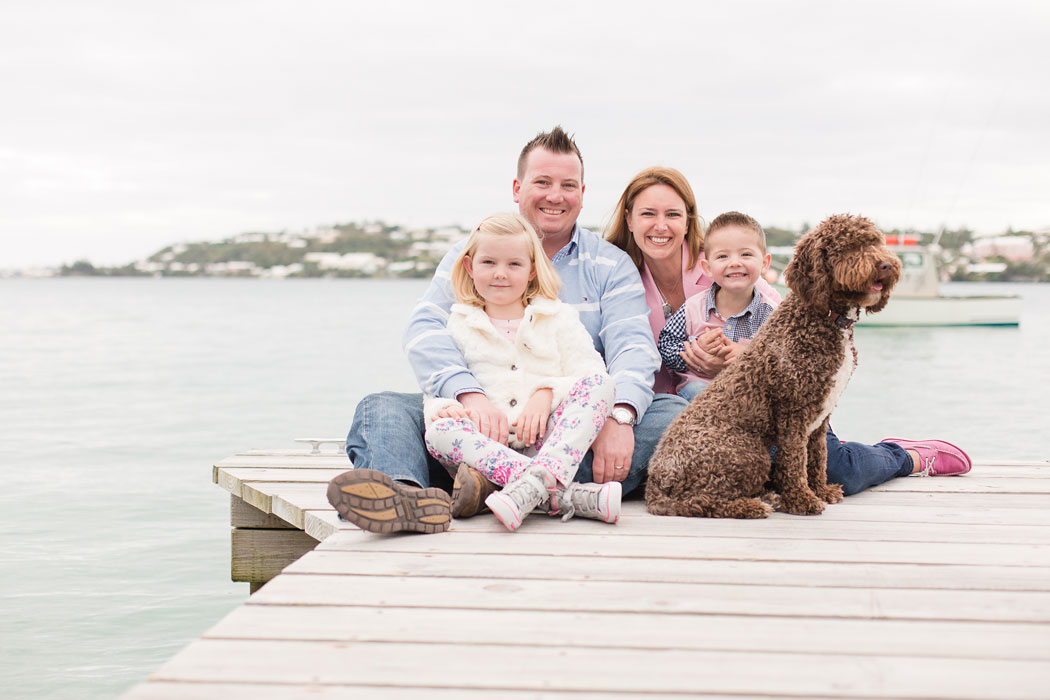 harrington-sound-backyard-bermuda-sperrynjones-family-session-007