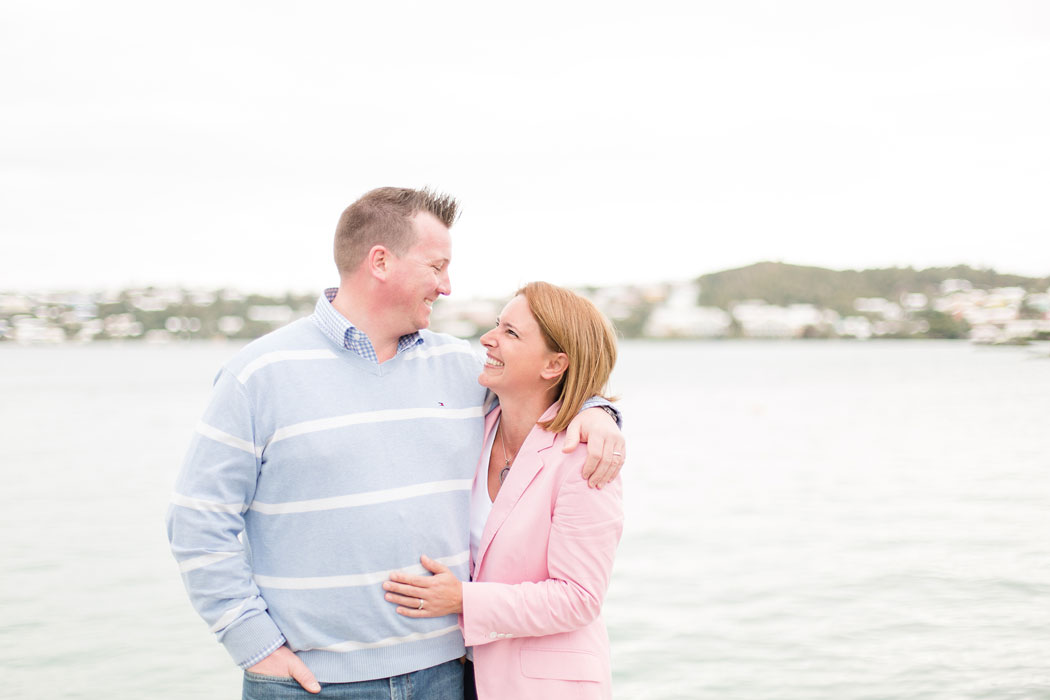 harrington-sound-backyard-bermuda-sperrynjones-family-session-008