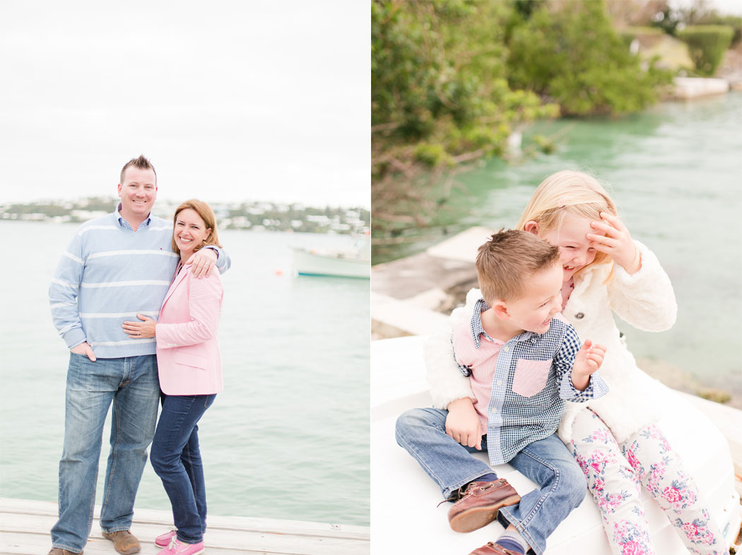 harrington-sound-backyard-bermuda-sperrynjones-family-session-009