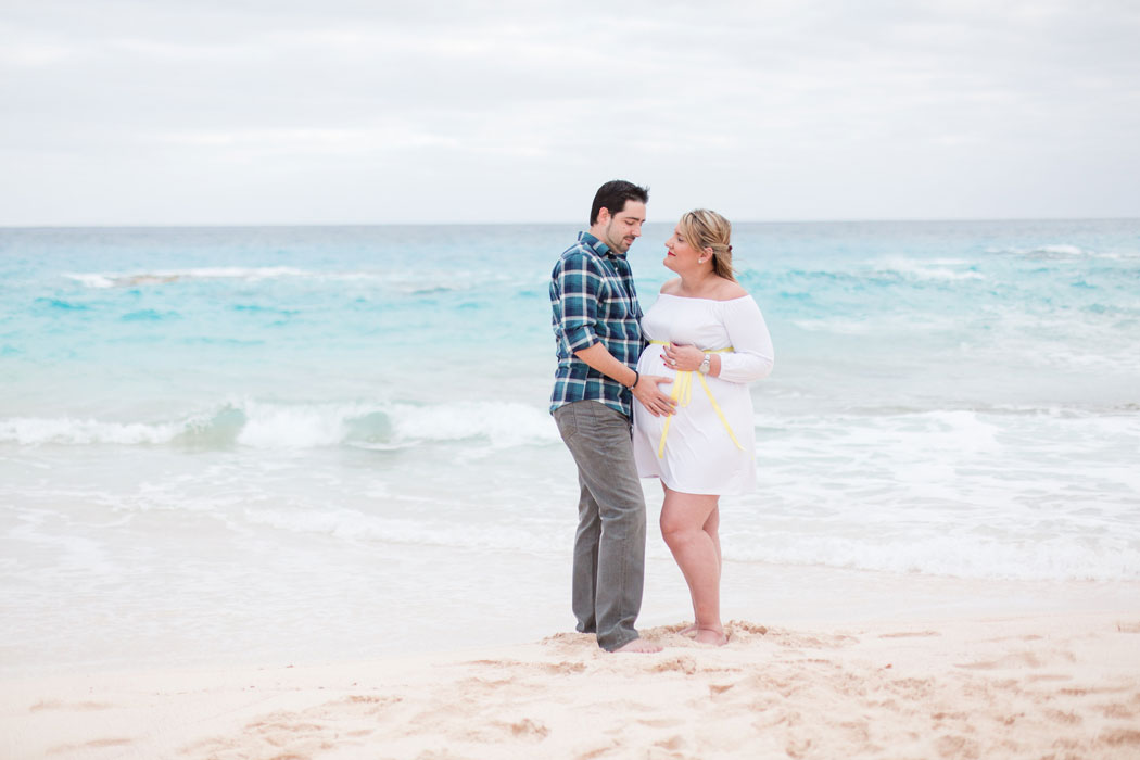 stonehole-bay-bermuda-andrea-bobby-maternity-0010