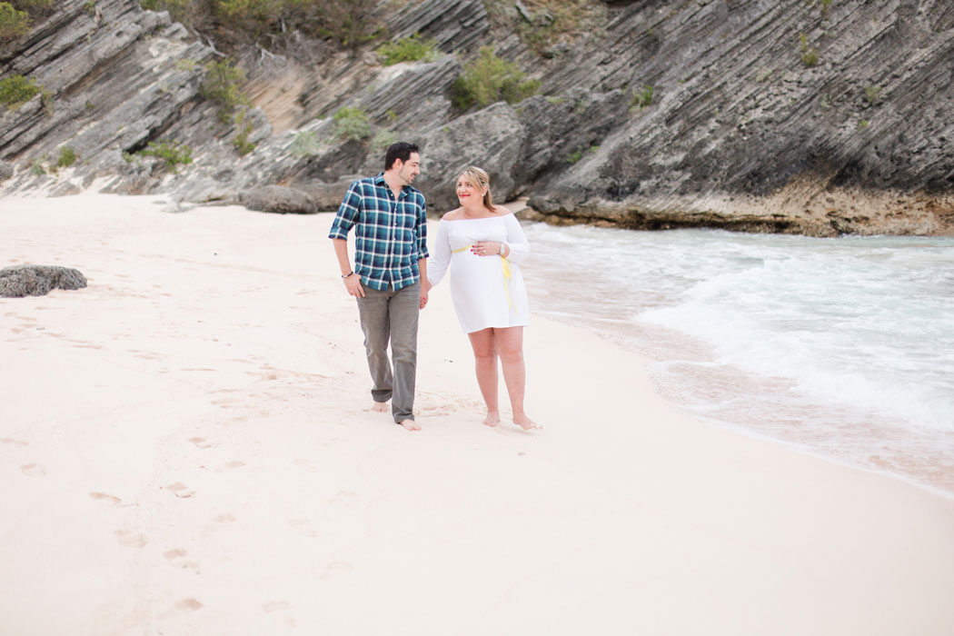 stonehole-bay-bermuda-andrea-bobby-maternity-0011