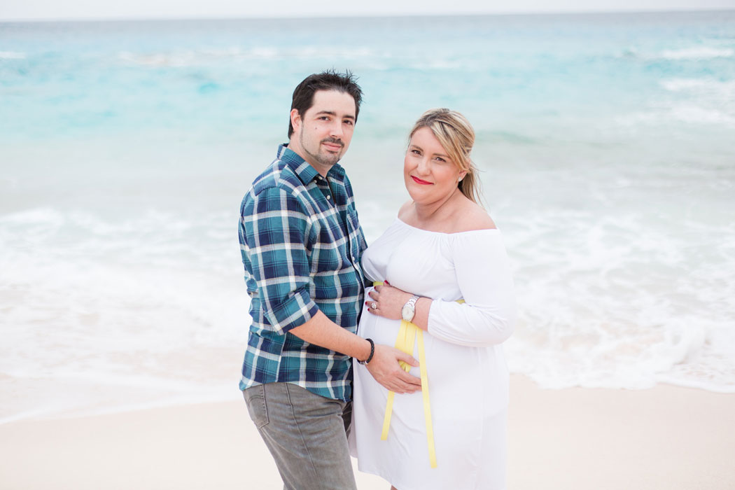 stonehole-bay-bermuda-andrea-bobby-maternity-0012