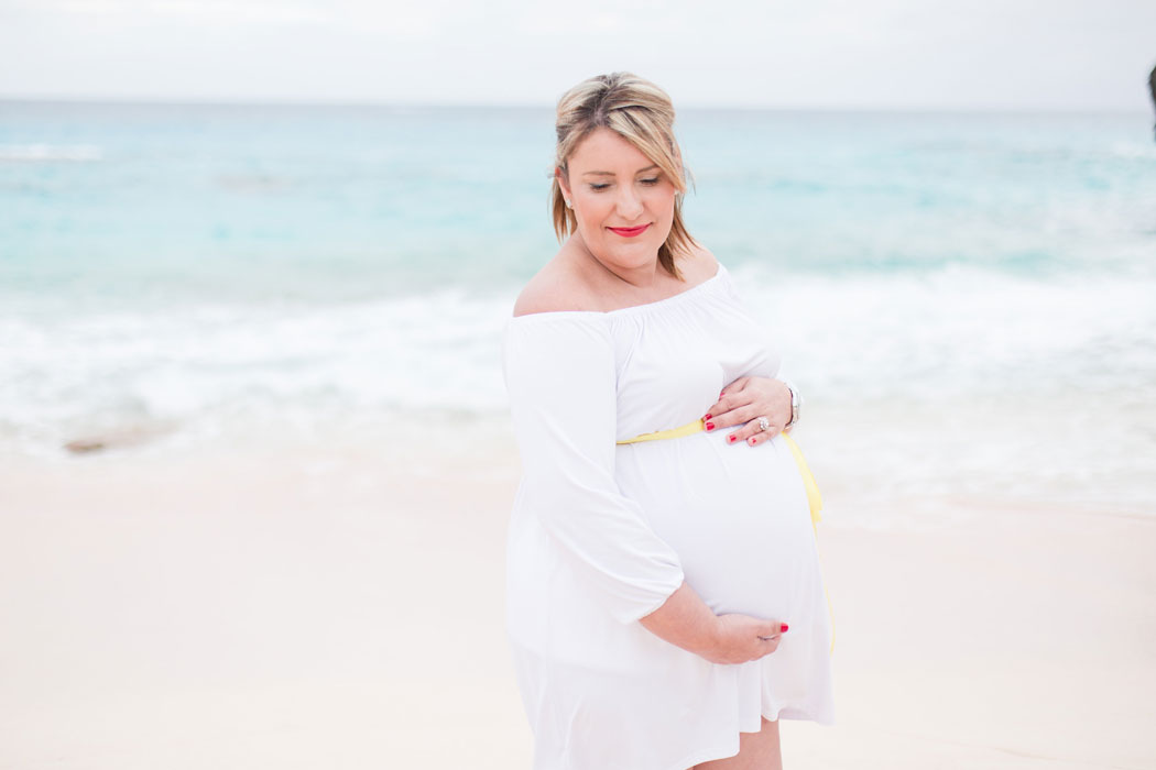 stonehole-bay-bermuda-andrea-bobby-maternity-0013