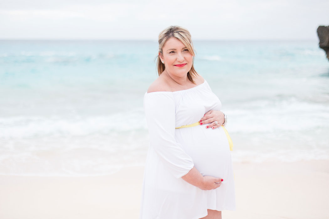 stonehole-bay-bermuda-andrea-bobby-maternity-0014