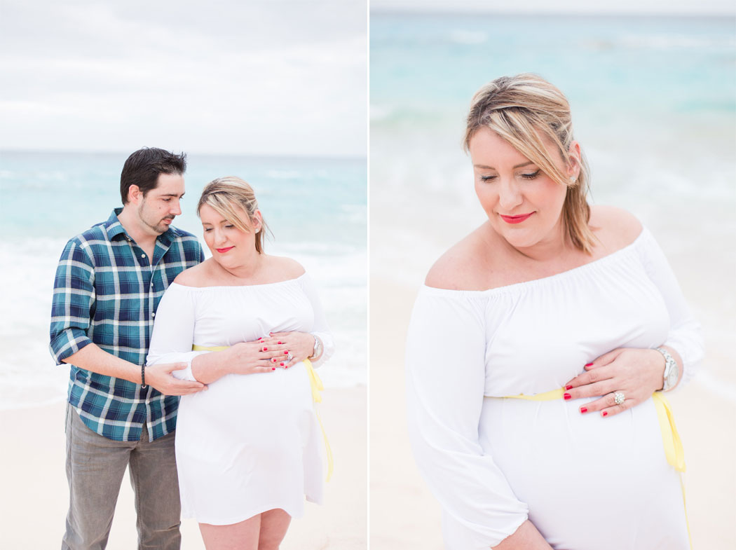 stonehole-bay-bermuda-andrea-bobby-maternity-0015