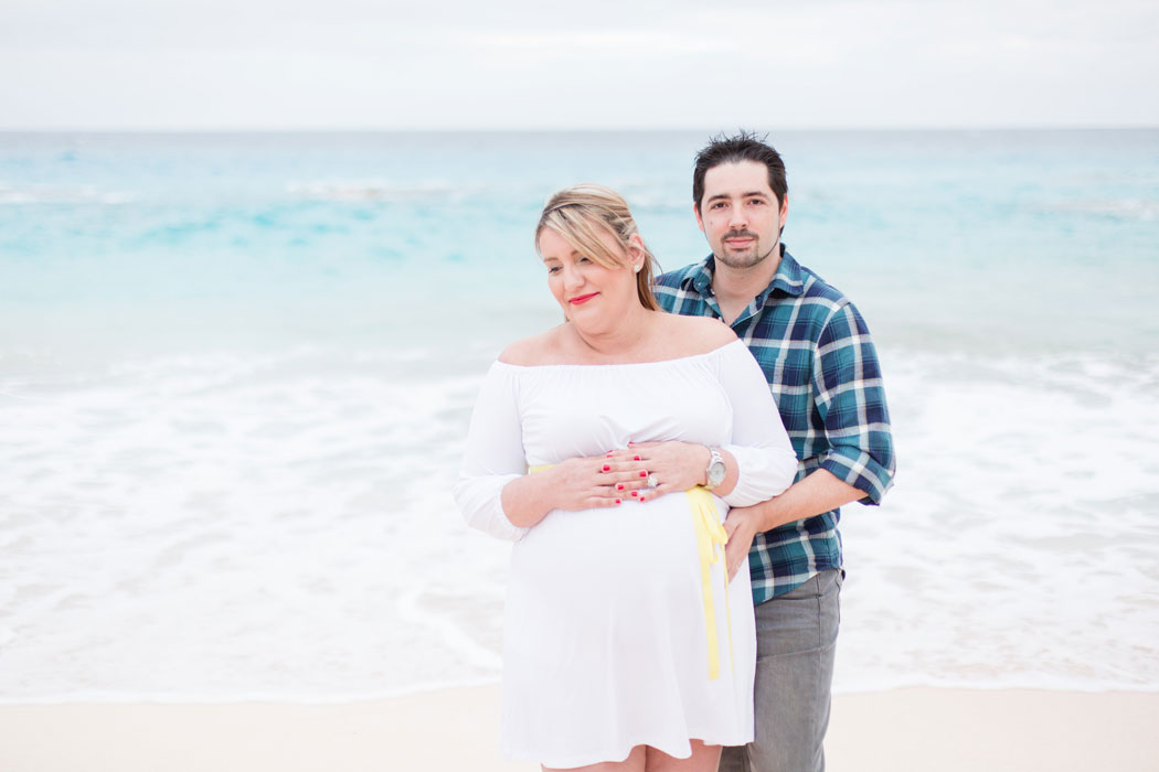 stonehole-bay-bermuda-andrea-bobby-maternity-0016