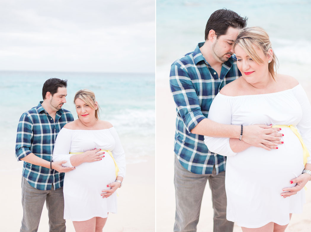 stonehole-bay-bermuda-andrea-bobby-maternity-0019