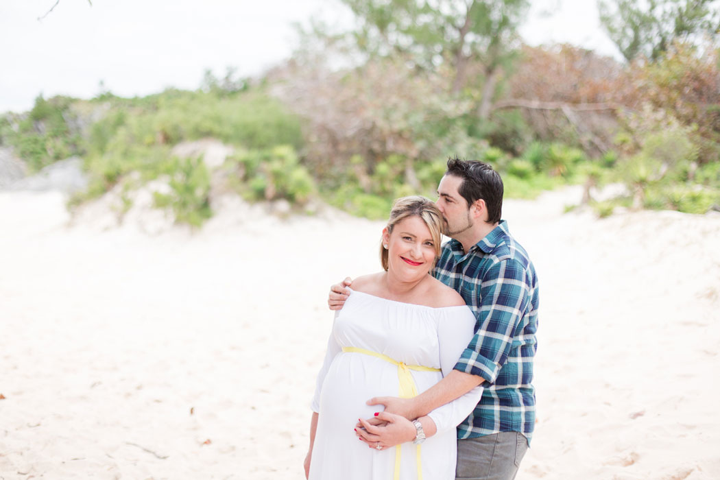 stonehole-bay-bermuda-andrea-bobby-maternity-0020