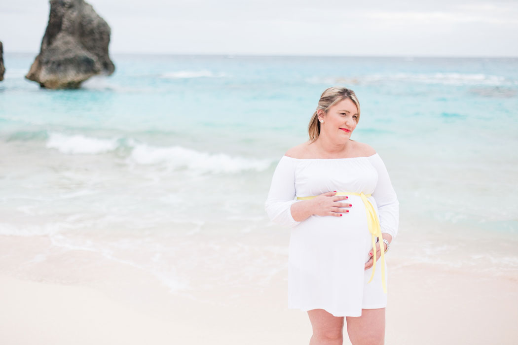 stonehole-bay-bermuda-andrea-bobby-maternity-0022