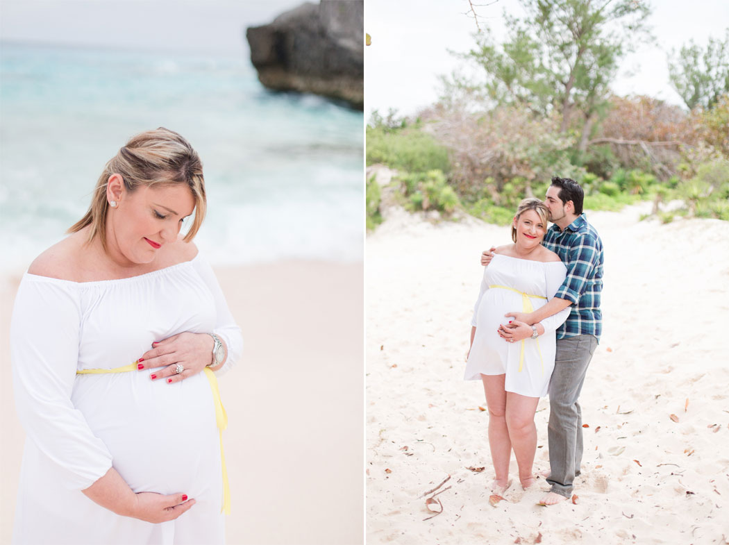 stonehole-bay-bermuda-andrea-bobby-maternity-0024