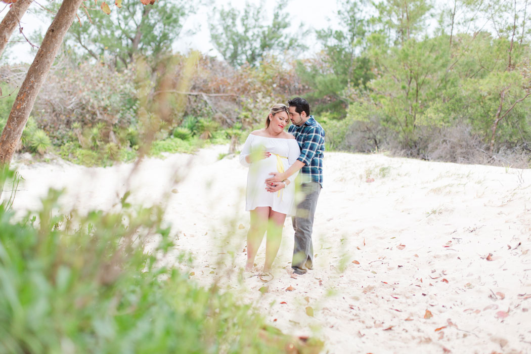 stonehole-bay-bermuda-andrea-bobby-maternity-0025