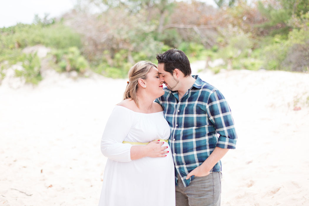 stonehole-bay-bermuda-andrea-bobby-maternity-0029