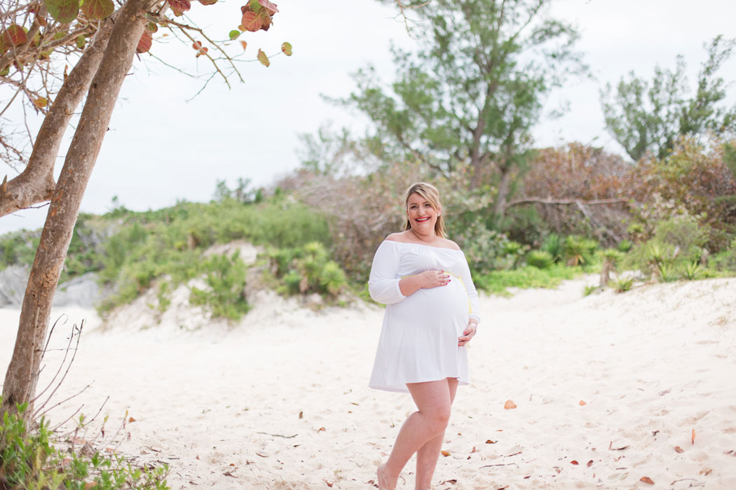 stonehole-bay-bermuda-andrea-bobby-maternity-0030