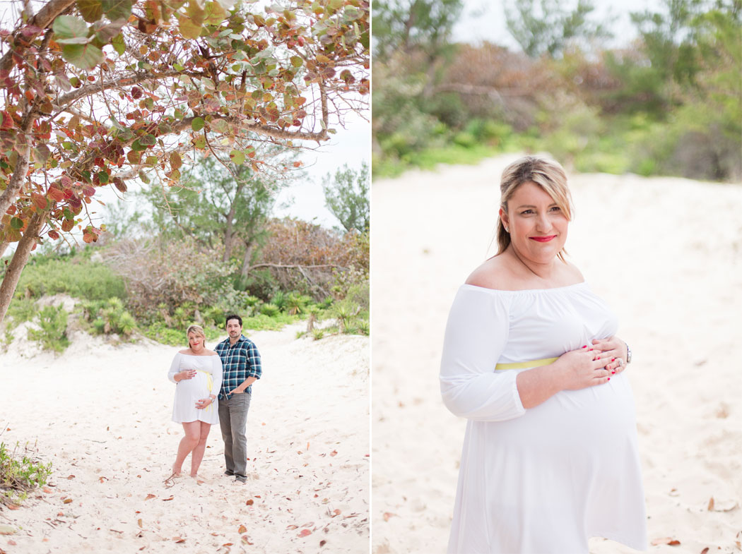 stonehole-bay-bermuda-andrea-bobby-maternity-0031