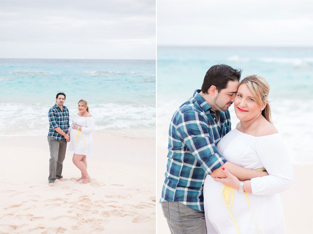 stonehole-bay-bermuda-andrea-bobby-maternity-004