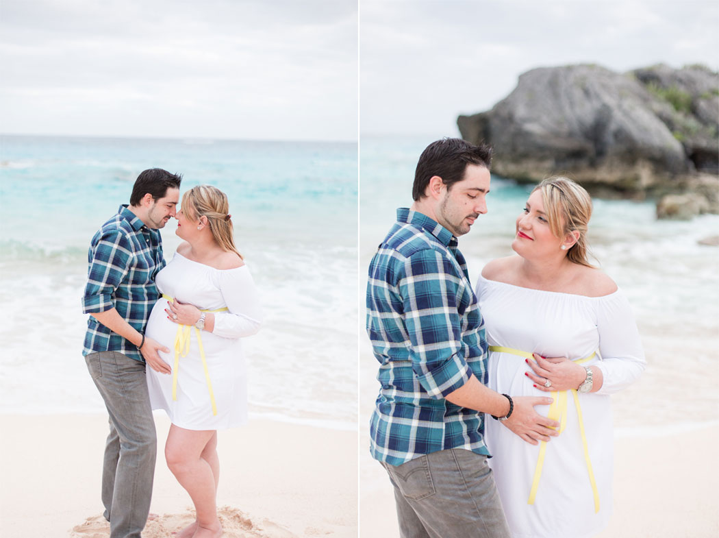 stonehole-bay-bermuda-andrea-bobby-maternity-007