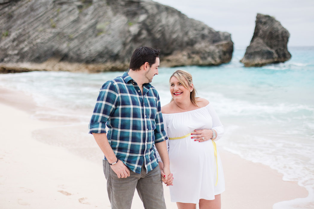 stonehole-bay-bermuda-andrea-bobby-maternity-008