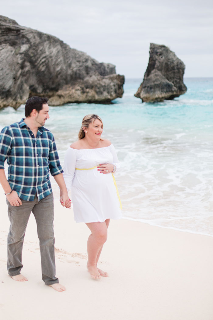 stonehole-bay-bermuda-andrea-bobby-maternity-009