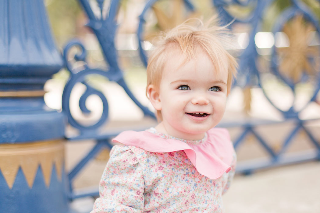 victoria-park-bermuda-westerman-family-session-001