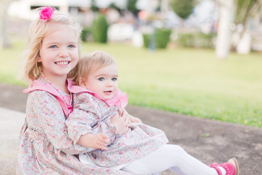 victoria-park-bermuda-westerman-family-session-0010