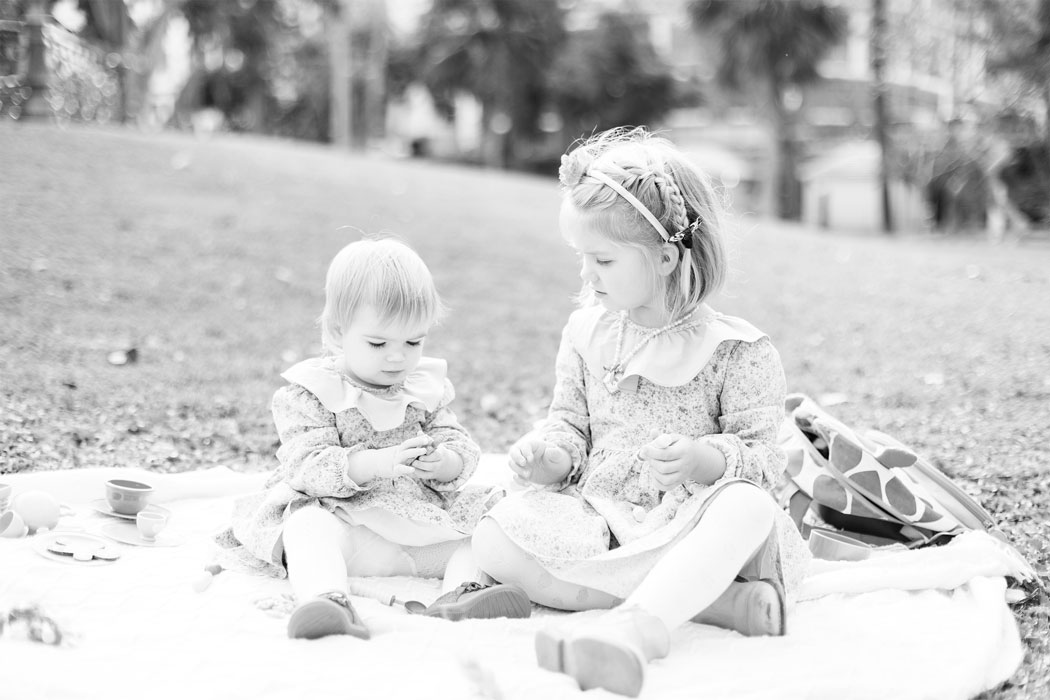 victoria-park-bermuda-westerman-family-session-0011