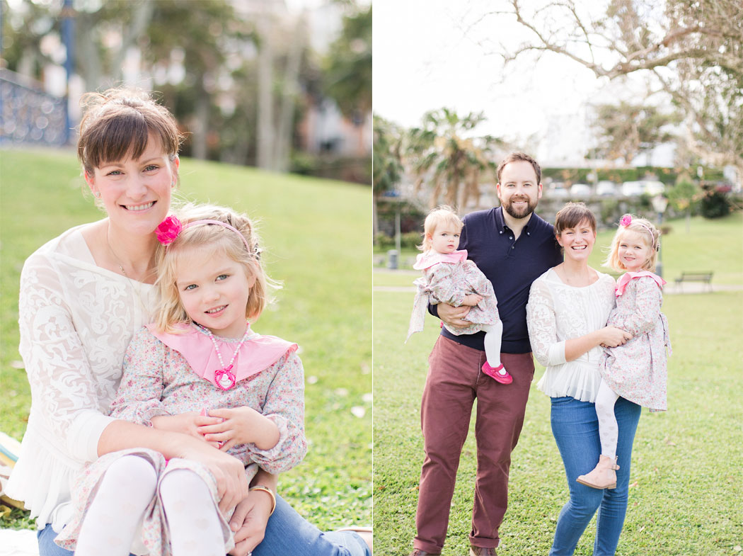 victoria-park-bermuda-westerman-family-session-0014