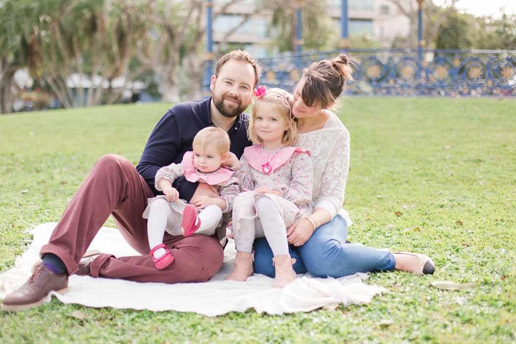 victoria-park-bermuda-westerman-family-session-0015