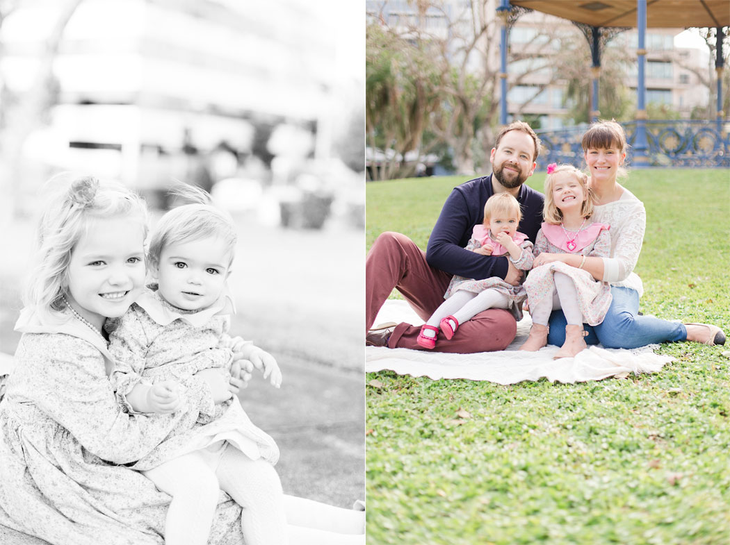 victoria-park-bermuda-westerman-family-session-0016