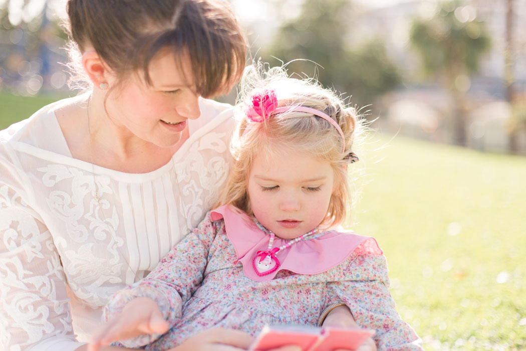 victoria-park-bermuda-westerman-family-session-0017