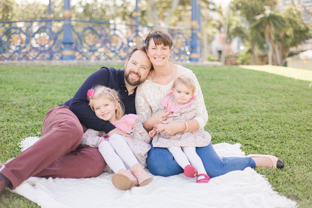 victoria-park-bermuda-westerman-family-session-003