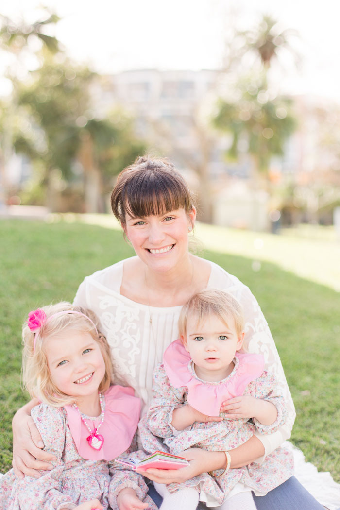 victoria-park-bermuda-westerman-family-session-005