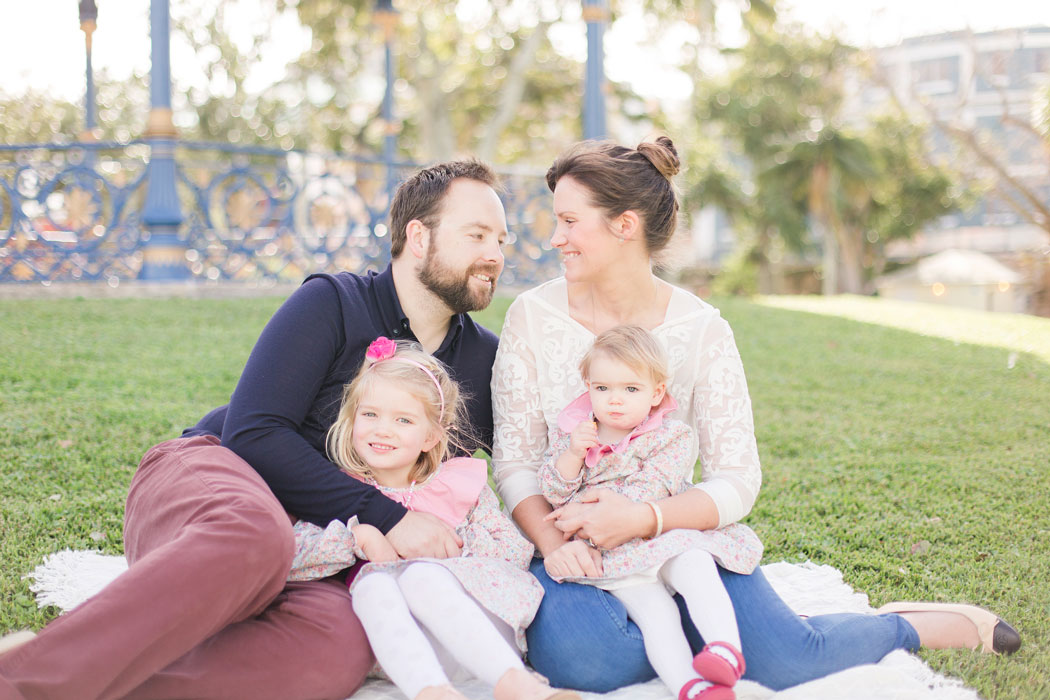 victoria-park-bermuda-westerman-family-session-007