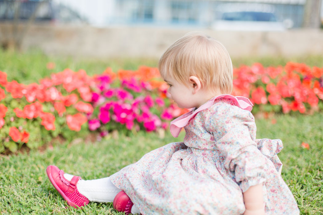 victoria-park-bermuda-westerman-family-session-009